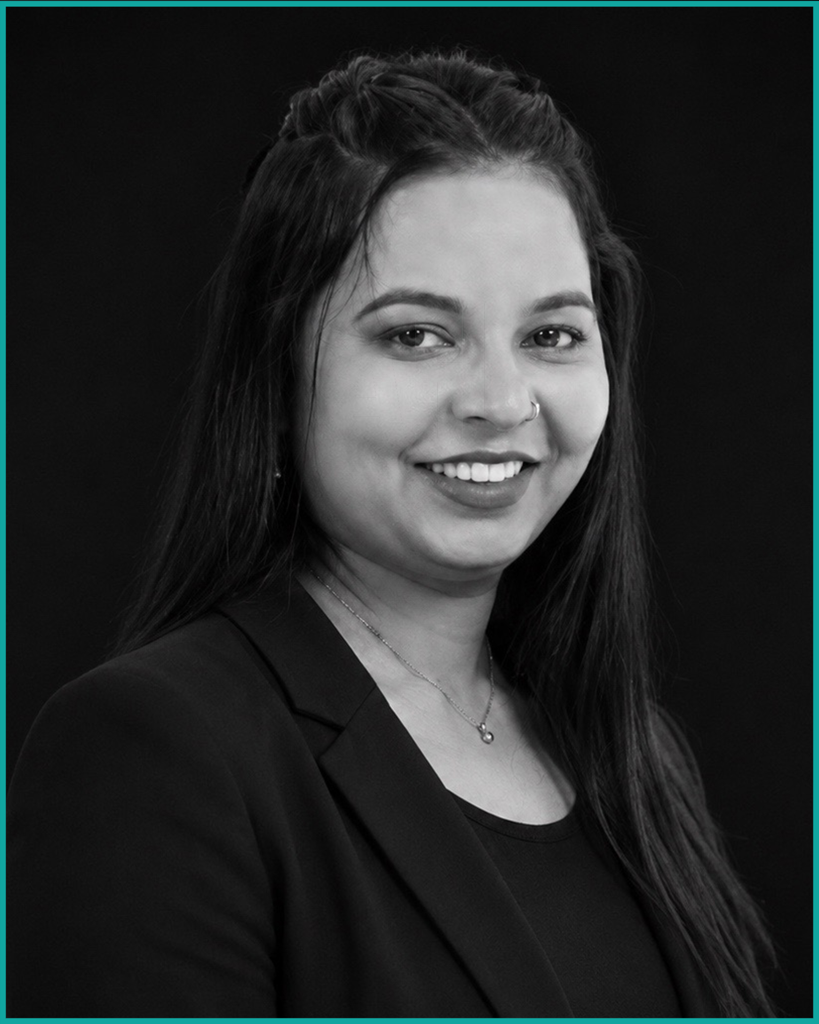 Sarla Panchal