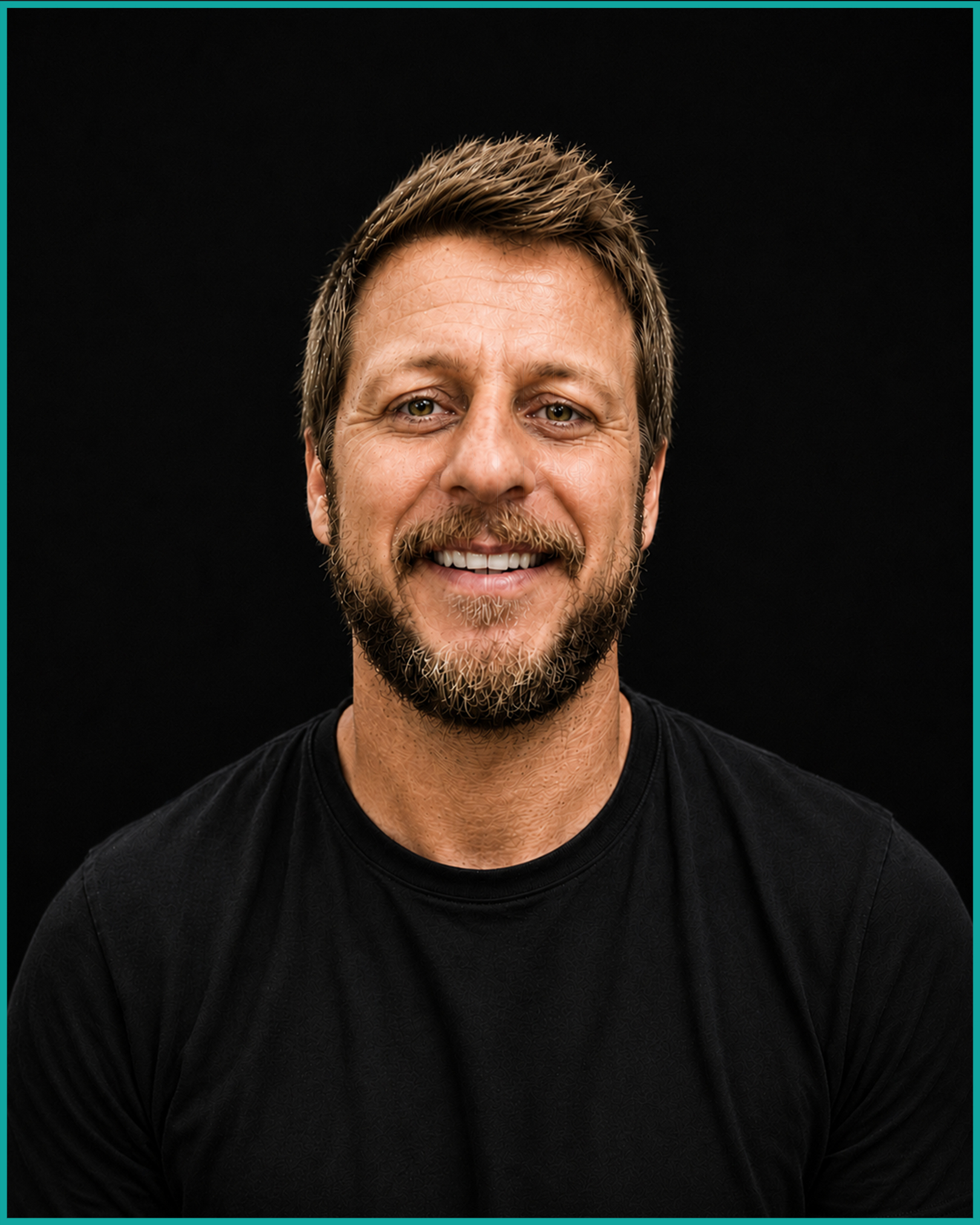 Daniel Battaglia