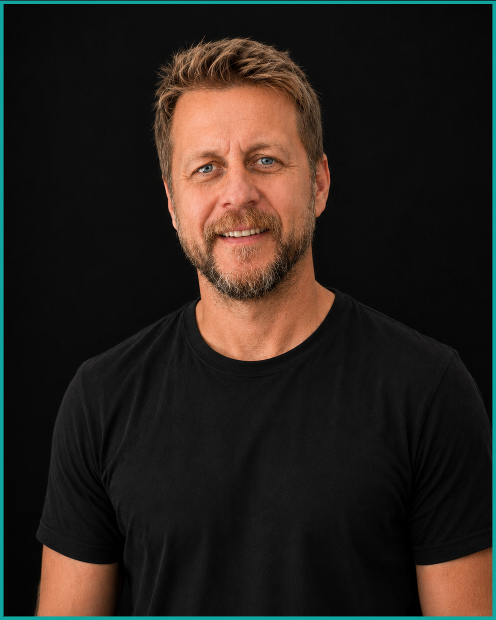 Daniel Battaglia
